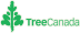 Ontario Seed Tree Plant