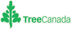 Tree Canada